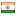 scrappingexpert.com server is located in India